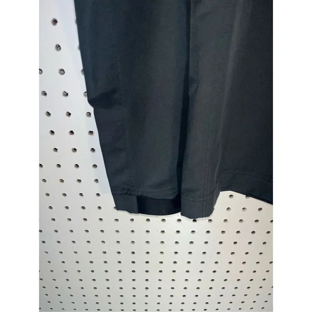 Nike Pro Training zip up jacket - Picture 6 of 8